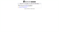Desktop Screenshot of daily-index.net